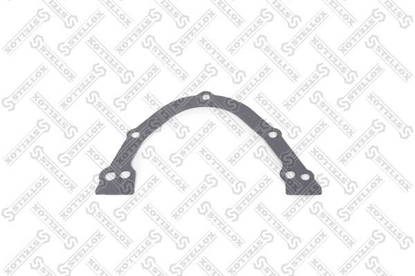 Buy Stellox 11-25406-SX at a low price in United Arab Emirates!