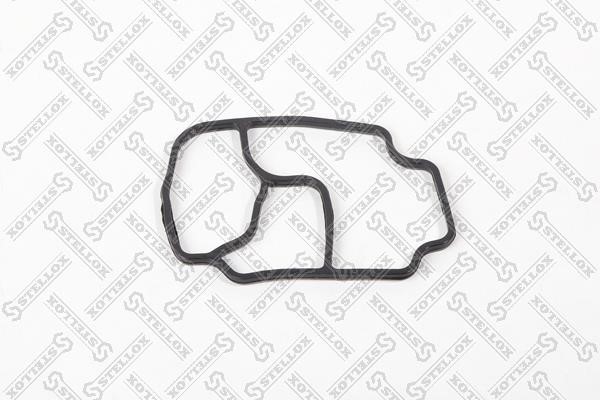 Buy Stellox 11-25407-SX at a low price in United Arab Emirates!