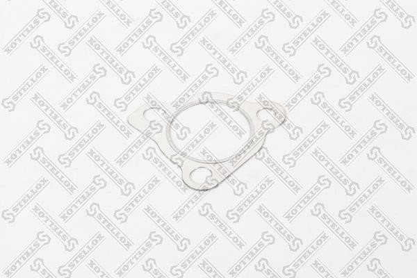 Buy Stellox 11-25408-SX at a low price in United Arab Emirates!