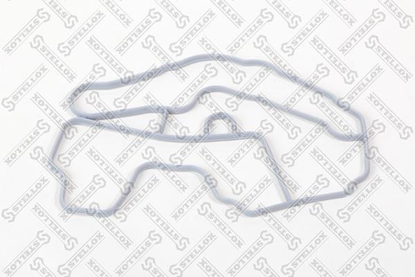 Buy Stellox 11-25410-SX at a low price in United Arab Emirates!