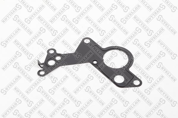 Buy Stellox 11-25411-SX at a low price in United Arab Emirates!