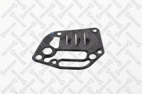 Buy Stellox 11-25414-SX at a low price in United Arab Emirates!