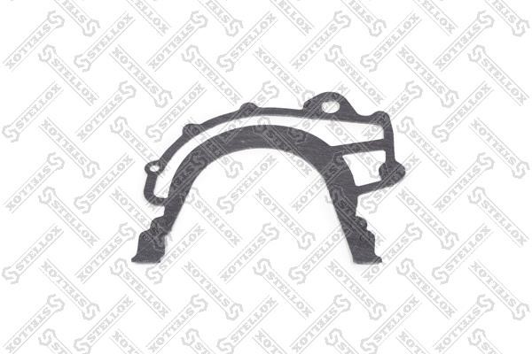 Buy Stellox 11-25417-SX at a low price in United Arab Emirates!