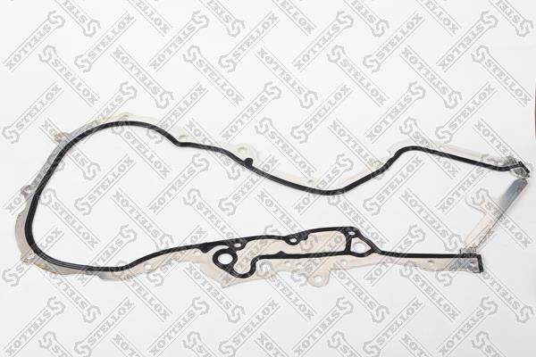 Buy Stellox 11-25419-SX at a low price in United Arab Emirates!