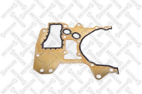 Buy Stellox 11-25420-SX at a low price in United Arab Emirates!