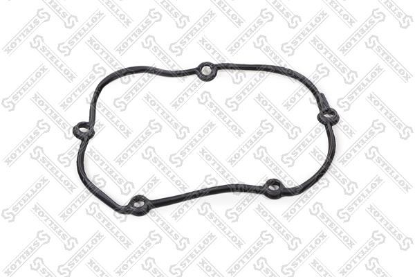 Buy Stellox 11-25421-SX at a low price in United Arab Emirates!
