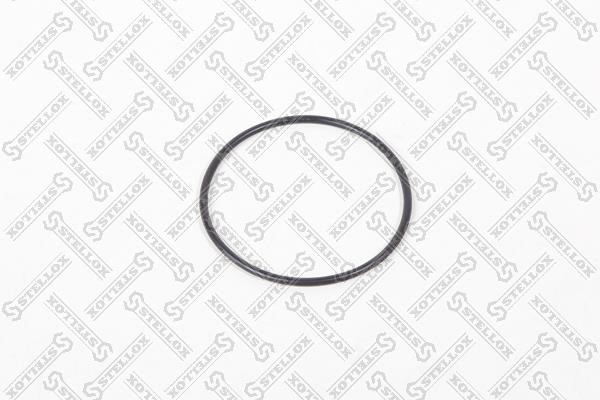 Buy Stellox 11-25425-SX at a low price in United Arab Emirates!