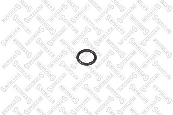 Stellox 11-25432-SX Seal Ring, cylinder head cover bolt 1125432SX