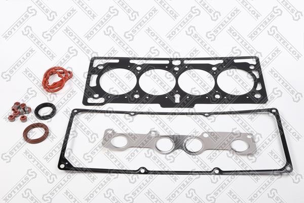 Buy Stellox 11-25501-SX at a low price in United Arab Emirates!
