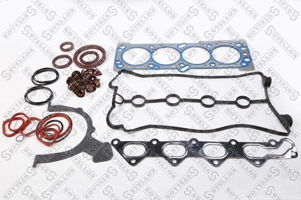 Buy Stellox 11-25503-SX at a low price in United Arab Emirates!