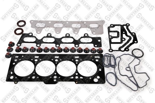 Stellox 11-25504-SX Full Gasket Set, engine 1125504SX