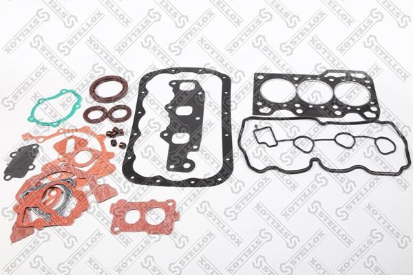 Buy Stellox 11-25505-SX at a low price in United Arab Emirates!