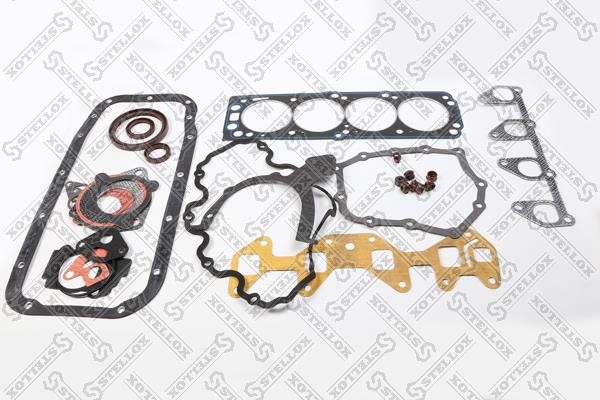 Buy Stellox 11-25507-SX at a low price in United Arab Emirates!