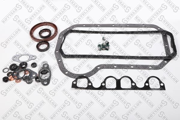 Buy Stellox 11-25522-SX at a low price in United Arab Emirates!