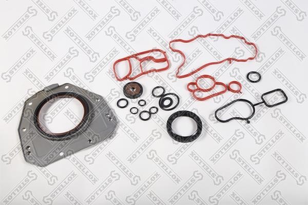 Stellox 11-25531-SX Gasket Set, crank case 1125531SX