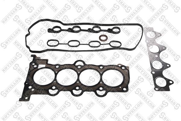 Stellox 11-25533-SX Full Gasket Set, engine 1125533SX