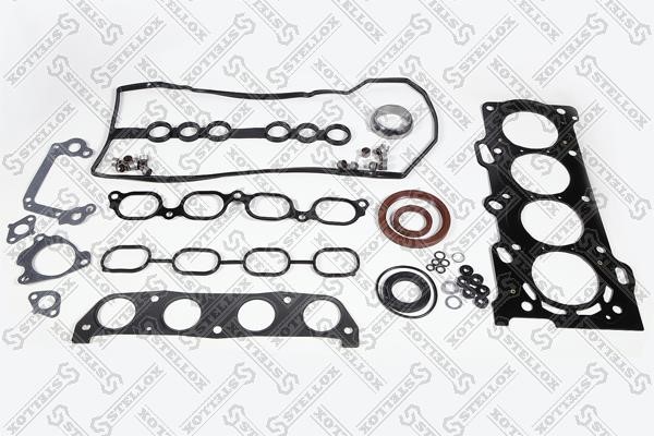 Stellox 11-25542-SX Full Gasket Set, engine 1125542SX