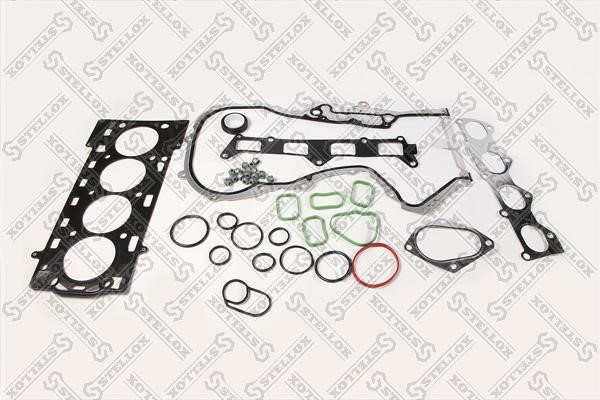 Stellox 11-25546-SX Full Gasket Set, engine 1125546SX