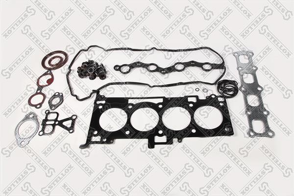 Stellox 11-25551-SX Full Gasket Set, engine 1125551SX