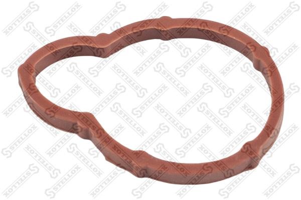 Intake manifold gasket Stellox 11-26004-SX