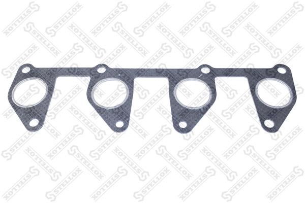 Buy Stellox 11-26019-SX at a low price in United Arab Emirates!
