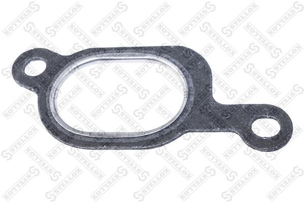 Buy Stellox 11-26028-SX at a low price in United Arab Emirates!