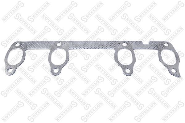 Buy Stellox 11-26041-SX at a low price in United Arab Emirates!