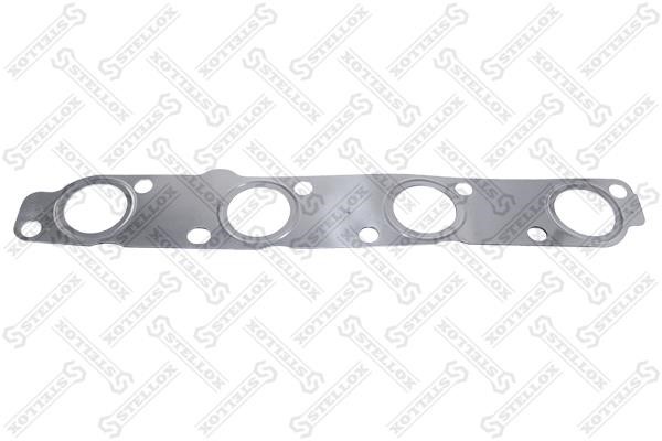 Buy Stellox 11-26067-SX at a low price in United Arab Emirates!