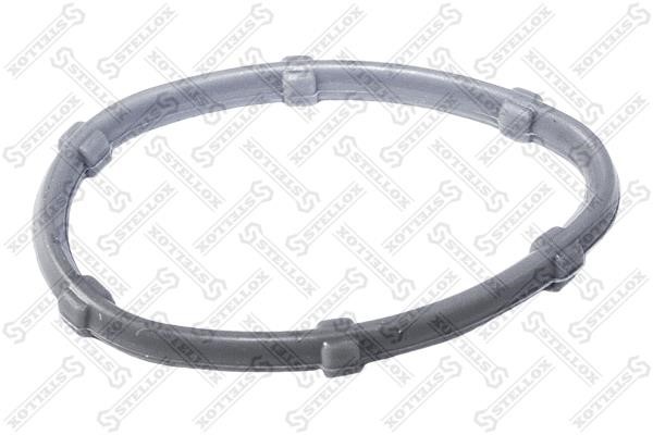 Buy Stellox 11-26069-SX at a low price in United Arab Emirates!