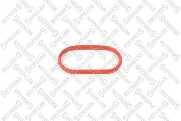 Buy Stellox 11-26089-SX at a low price in United Arab Emirates!