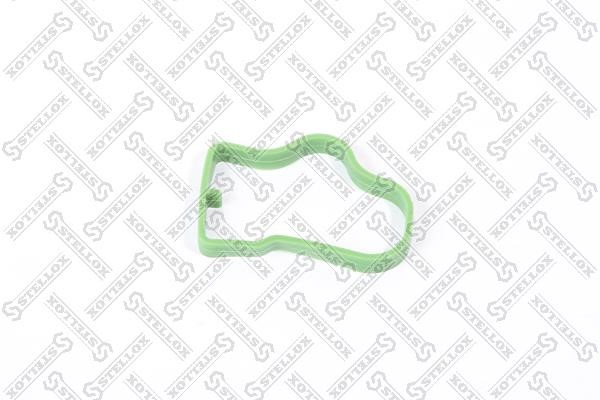 Buy Stellox 11-26093-SX at a low price in United Arab Emirates!