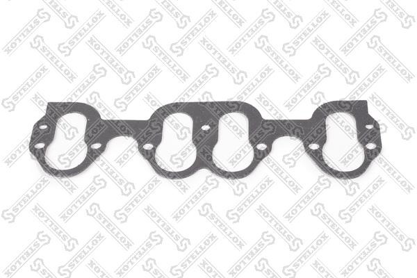 Buy Stellox 11-26095-SX at a low price in United Arab Emirates!