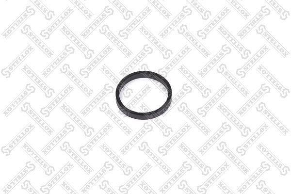 1126104SX Stellox Intake manifold gasket