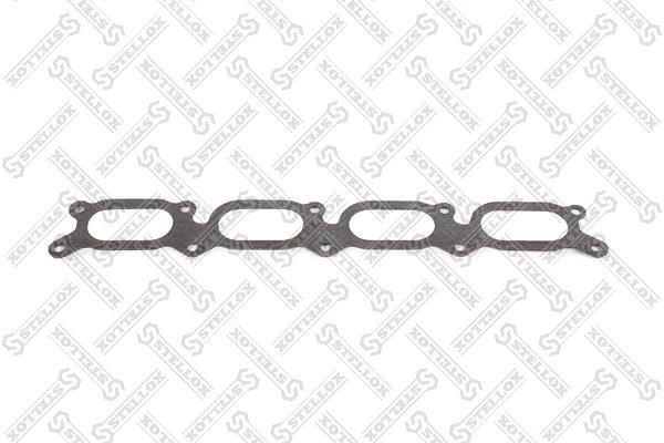1126114SX Stellox Intake manifold gasket
