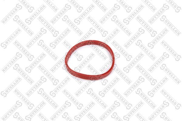 1126125SX Stellox Intake manifold gasket