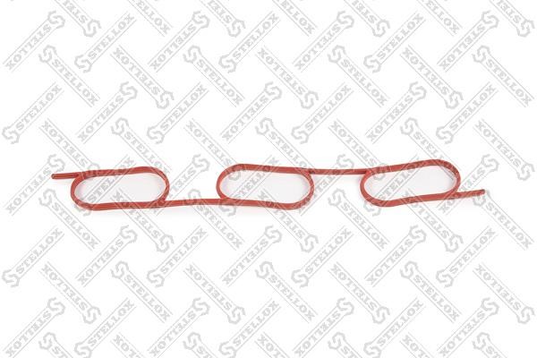 1126129SX Stellox Intake manifold gasket