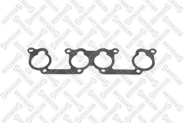 1126133SX Stellox Intake manifold gasket