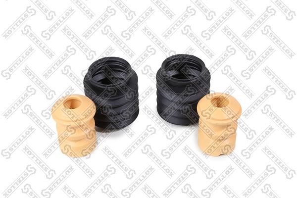 Buy Stellox 11-27004-SX at a low price in United Arab Emirates!