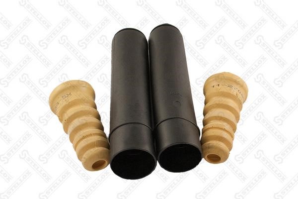 Stellox 11-27089-SX Dustproof kit for 2 shock absorbers 1127089SX