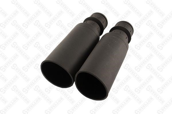 Stellox 11-27144-SX Dustproof kit for 2 shock absorbers 1127144SX