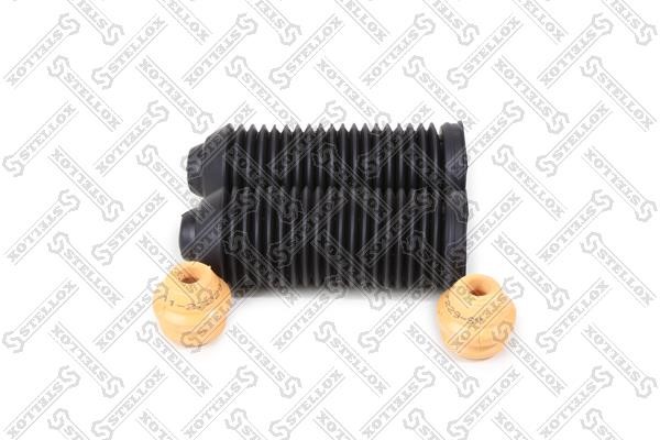 Buy Stellox 11-27229-SX at a low price in United Arab Emirates!