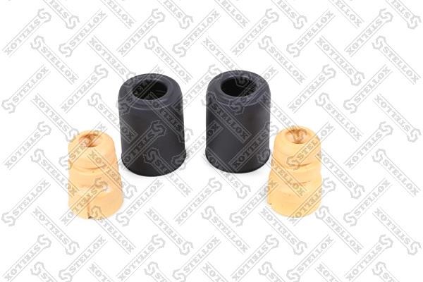 Buy Stellox 11-27234-SX at a low price in United Arab Emirates!