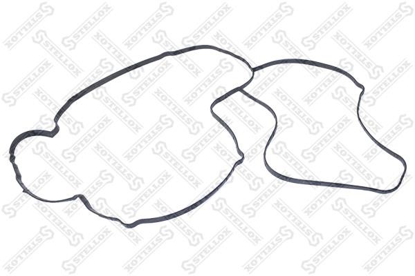 Buy Stellox 11-28031-SX at a low price in United Arab Emirates!