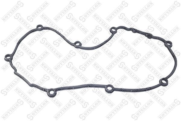 Rocker cover gasket Stellox 11-28045-SX