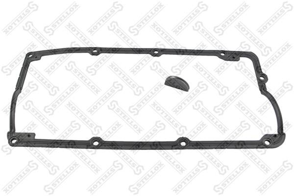 Rocker cover gasket Stellox 11-28058-SX