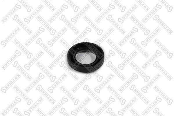 Buy Stellox 11-28092-SX at a low price in United Arab Emirates!