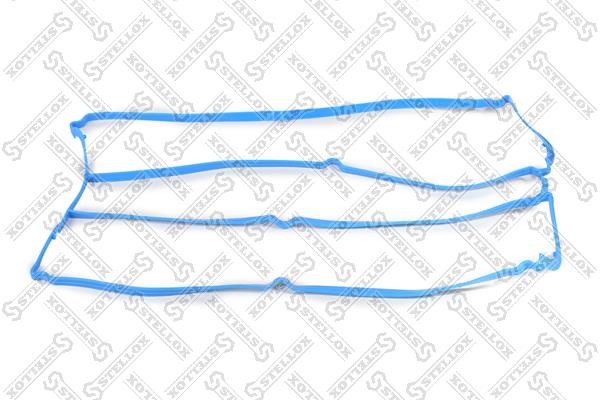 Buy Stellox 11-28093-SX at a low price in United Arab Emirates!