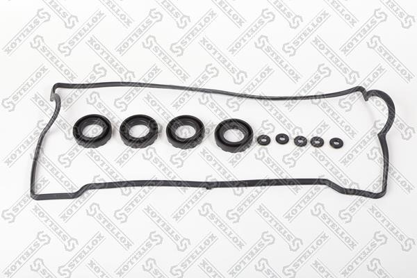 Buy Stellox 11-28098-SX at a low price in United Arab Emirates!