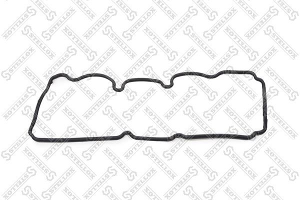 Buy Stellox 11-28106-SX at a low price in United Arab Emirates!