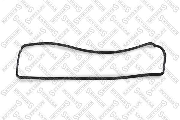 Buy Stellox 11-28109-SX at a low price in United Arab Emirates!